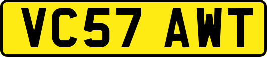 VC57AWT