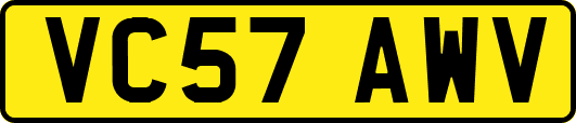 VC57AWV