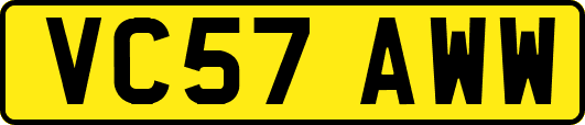 VC57AWW