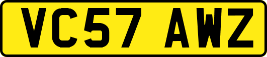 VC57AWZ