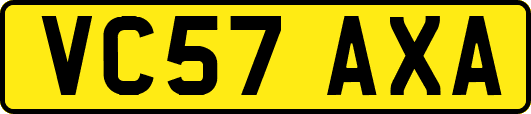 VC57AXA