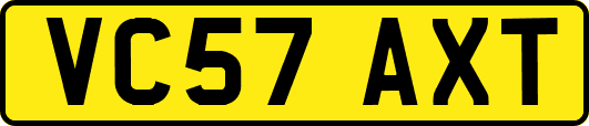VC57AXT