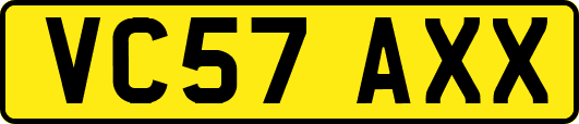 VC57AXX