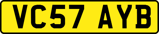 VC57AYB