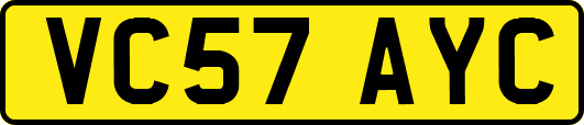 VC57AYC