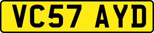 VC57AYD