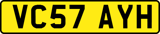VC57AYH