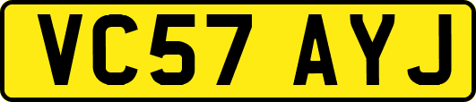 VC57AYJ