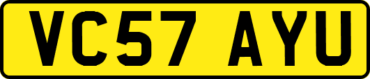 VC57AYU