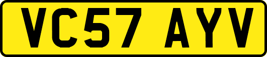 VC57AYV