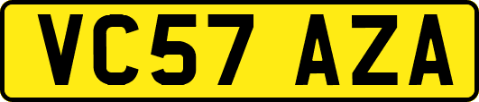 VC57AZA