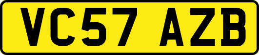 VC57AZB