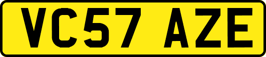 VC57AZE