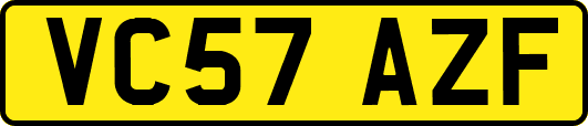 VC57AZF