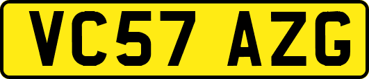 VC57AZG