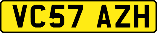 VC57AZH