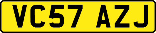 VC57AZJ