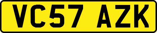 VC57AZK