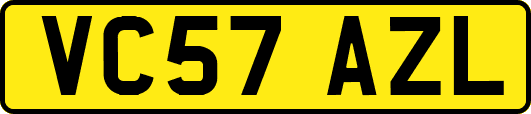 VC57AZL