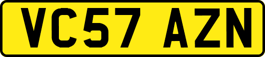 VC57AZN