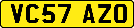 VC57AZO