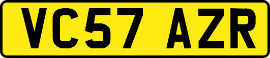 VC57AZR