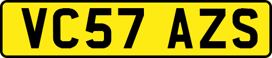 VC57AZS