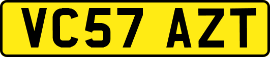 VC57AZT