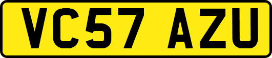 VC57AZU
