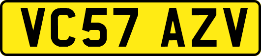 VC57AZV