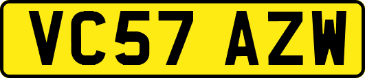 VC57AZW