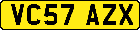 VC57AZX