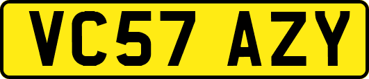 VC57AZY