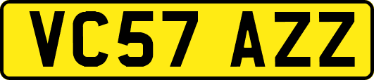 VC57AZZ