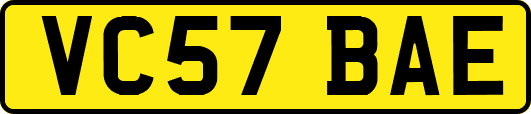 VC57BAE