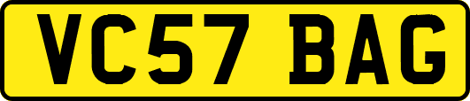 VC57BAG