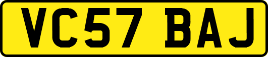 VC57BAJ
