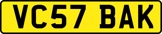 VC57BAK