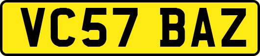 VC57BAZ