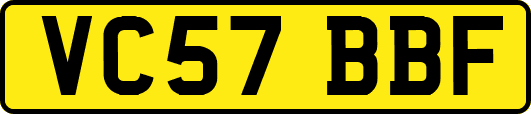 VC57BBF