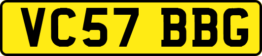 VC57BBG