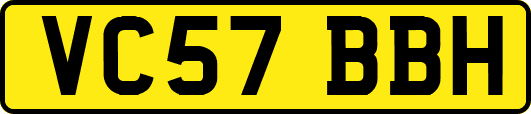 VC57BBH