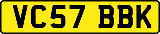 VC57BBK