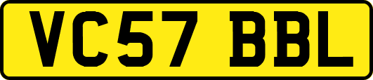 VC57BBL