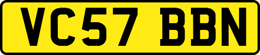 VC57BBN