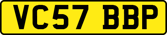 VC57BBP