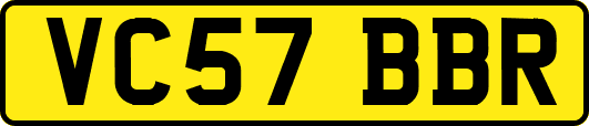 VC57BBR