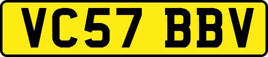VC57BBV