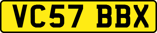 VC57BBX