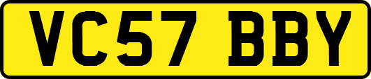 VC57BBY